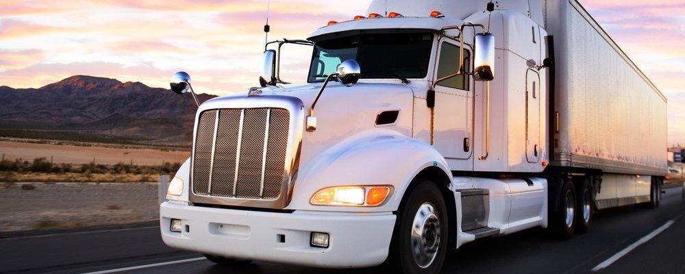 Will County tractor trailer truck accident attorney