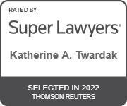 Super Lawyers