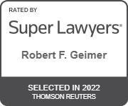 Super Lawyers 2021