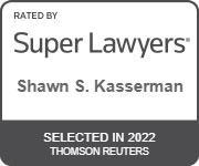 Super Lawyers