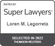 Super Lawyers