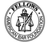 American Bar Foundation