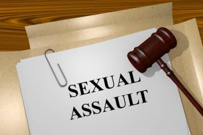Cook County personal injury attorney for Lyft sexual assault