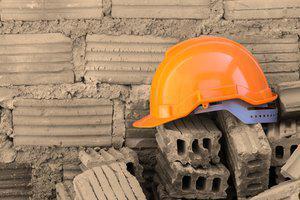 construction accidents, Chicago personal injury lawyer