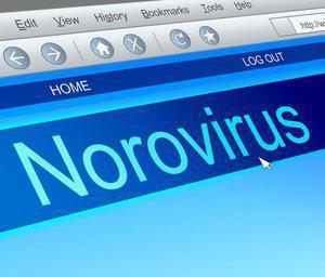norovirus outbreak, lawsuit, Chicago personal injury attorney