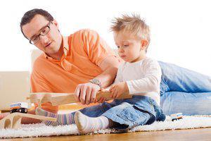 recalled childrens products, Chicago personal injury lawyer