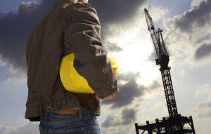 injured construction workers, Chicago personal injury attorneys