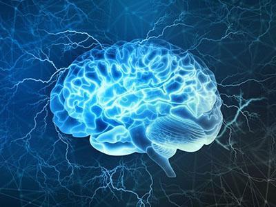 Traumatic Brain Injury