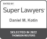 Super Lawyers