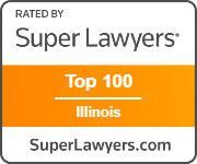 Super Lawyers