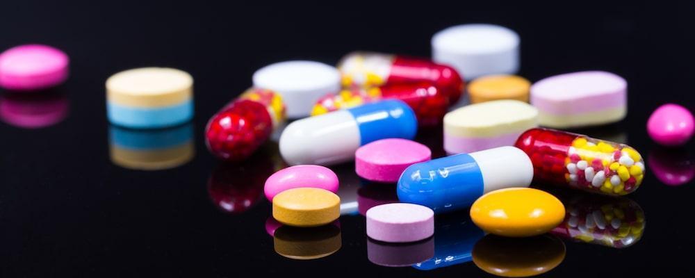 Cook County diabetes drug injury lawyer