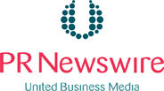 PR Newswire