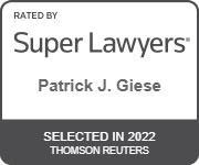 Super Lawyers