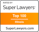 Super Lawyers