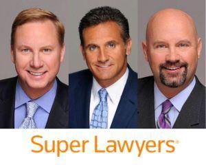 Tomasik Kotin Kasserman 2021 Illinois Super Lawyers Top 100