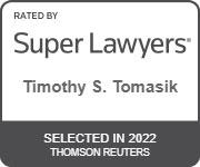 Super Lawyers 2020