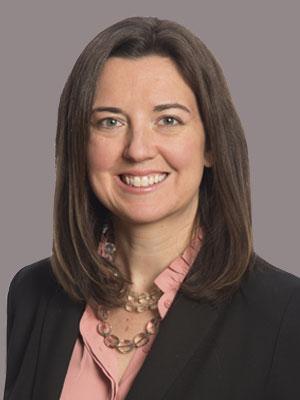 Heather A. Begley