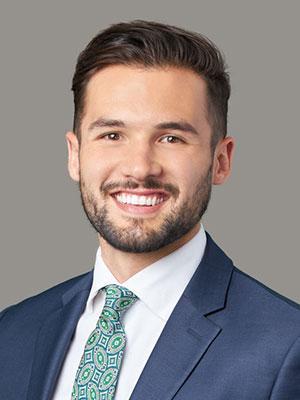 Brian J.C. Baloun