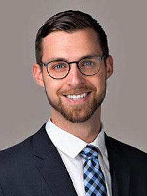 Patrick Grim