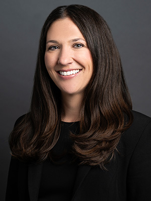 Jeannie LaBarbara