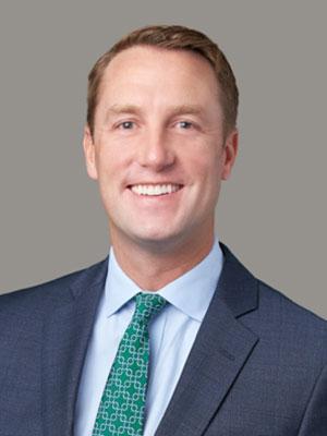 Giese