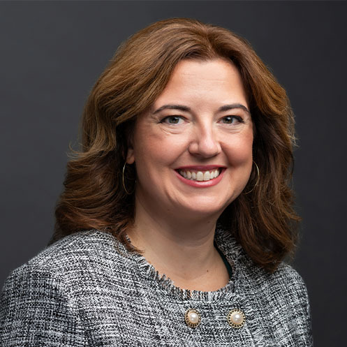 Heather A. Begley