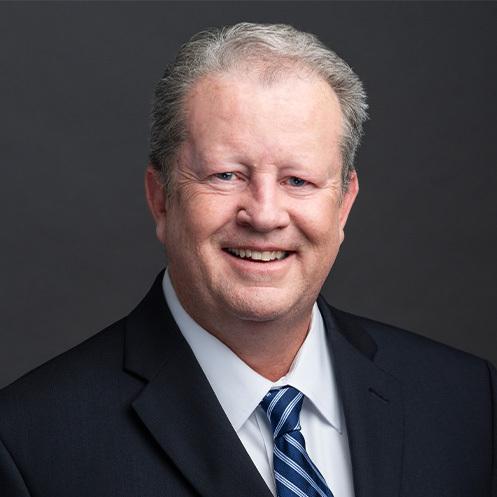 Bob Geimer