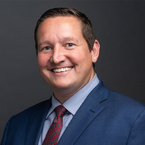 Philip Terrazzino