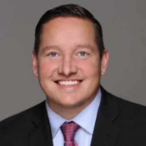 Philip Terrazzino