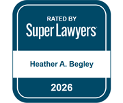 Super Lawyers 2026