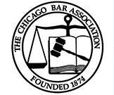 Chicago Bar Association