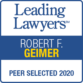 Leading Lawyers