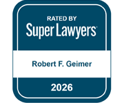Super Lawyers 2026