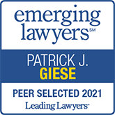 Emerging Lawyers