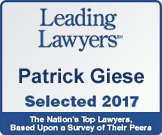 Leading Lawyers