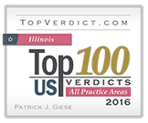 Top 100