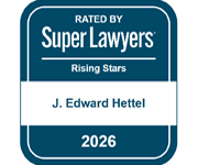 Super Lawyers 2026