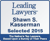 Leading Lawyers