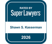 Super Lawyers 2026