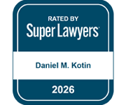 Super Lawyers