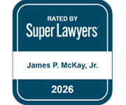 Super Lawyers 2026