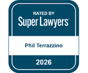 Super Lawyers 2026