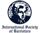 International Society of Barristers