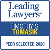 Leading Lawyers