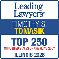 Leading Lawyers