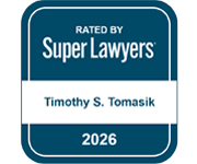 Super Lawyers 2026