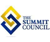 The Summit Council