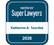 Super Lawyers 2026