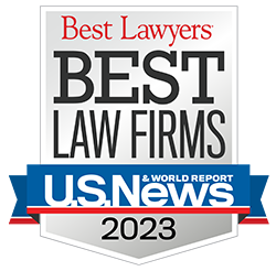 Best Law Firms