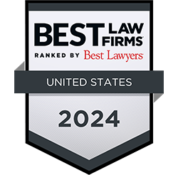 Best Law Firms